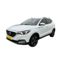 MG ZS 2020 model 180DVVT Automatic Plus L2+