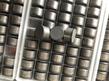 diamond insert pdc cutter inserts for drill bit