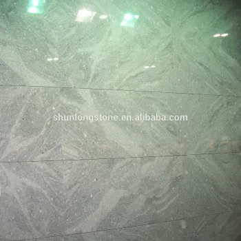 Lcon Blue light granite stone