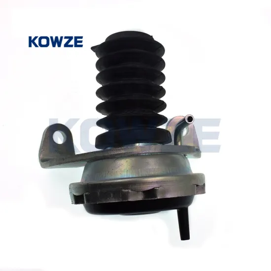 Freewheel Clutch Actuator for Mitsubishi Pajero Pinin Montero IO H66W H67W H77W MR399264 KOWZE Auto Transmission System