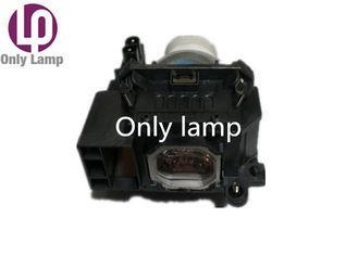 Original NSHA230W M300W / M311W NEC Projector Lamp NP16LP /