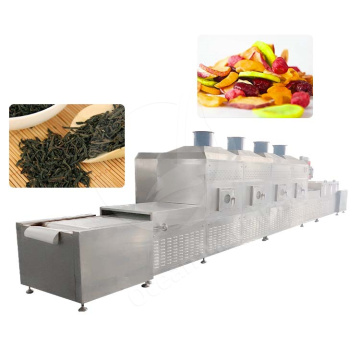 OCEAN Electric Chicken Dry Meat Shrimp Cocopeat Dryer Leaf Chemical Dehydration Machine Price in India