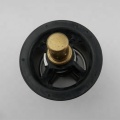 8149182 penta Thermostat Bagian OEM Asli Baru Genuine