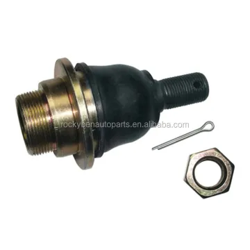 Car Auto Parts Ball Joint Suspension - 40160-3S600