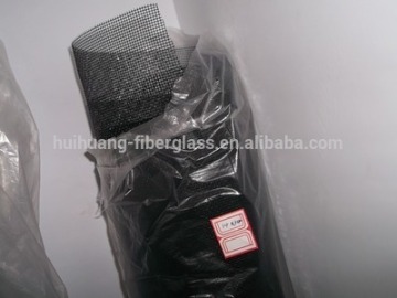 fiberglass insect screen mesh net