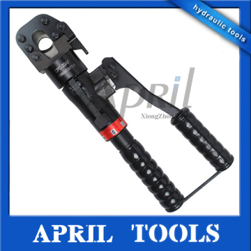 Manual Hydraulic Wire Cutter (CPC-20AF)