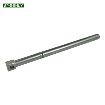 H162662 John Deere Auger Finger สำหรับการรวมกัน