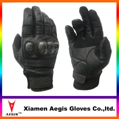 leather driving gloves mens leather driving gloves driving gloves