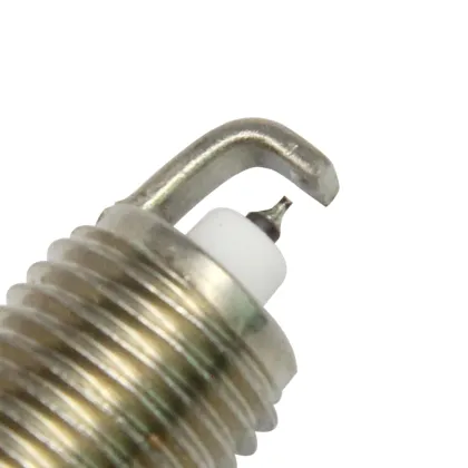 MASUMA Wholesale Cheap Sale S515IP Iridium Spark Plug NGK OEM BKR6E-11 Bujia 2756
