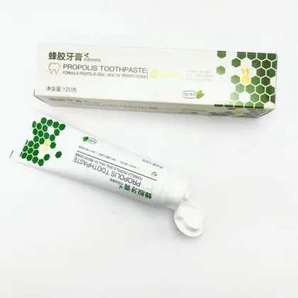 oral care children teeth whitening toothpaste