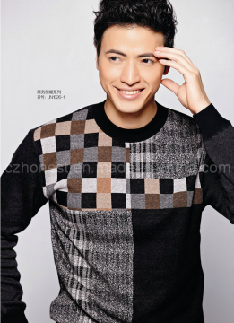 Mens Thermal Underwear