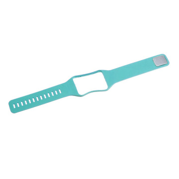 Samsung Gear Fit R750 Replacement Wristband(No Tracker chip)