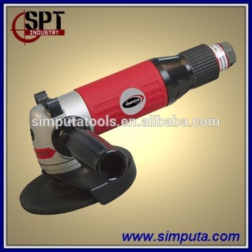 5" Air Angle Grinder (SPT-14108)