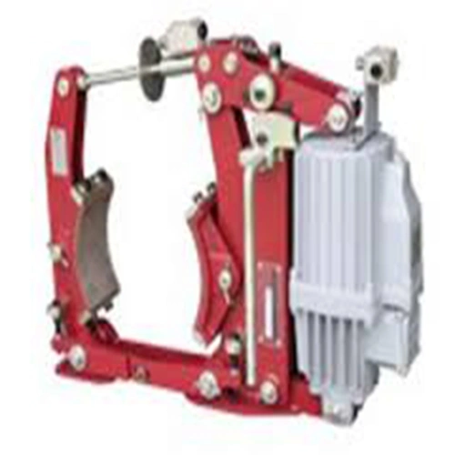 Crane Various Types Brake China Manufacturer