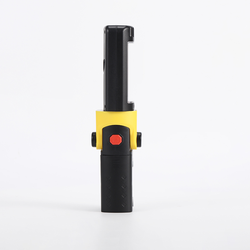 Foldable Working Light