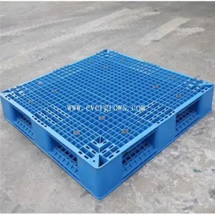 plastic pallet industry plastic pallet trays rackable plastic pallet