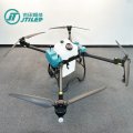 GPS LARGE UAV AGRICULTURAL DRONE WITH PRICE