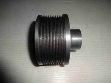 CUMMINS ALTERNATOR PULLEY 3014711