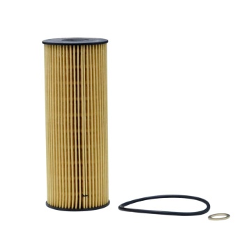 Oil Filter, Cartridge-oil for DAEWOOMUSSO