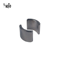 Strong N35-N52 Round Hole Magnet chinese factory