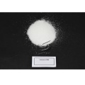 CPAM -kationische Polyacrylamidpulver Polyacrylamidkoagulans