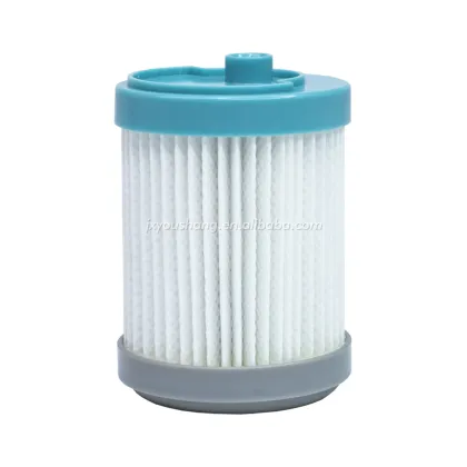Replacement Post-Motor Filter for Tineco A10/A11 Hero & Master Cordless Vacuum Cleaner