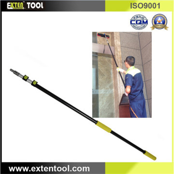 Extension Window Washing Pole