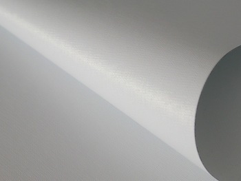 High quality1.02m to 3.2m double side coated banner