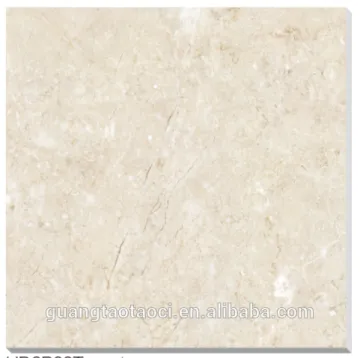 High Quality Marble Floor Tile Ceramic