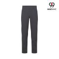 Pantalones de trail para hombre elegantes y funcionales