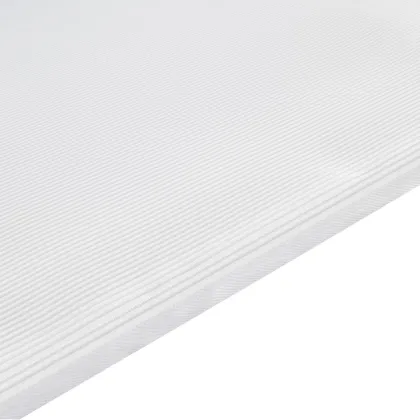 Wholesale Customized Mattress Eco-friendly 3D Mattress