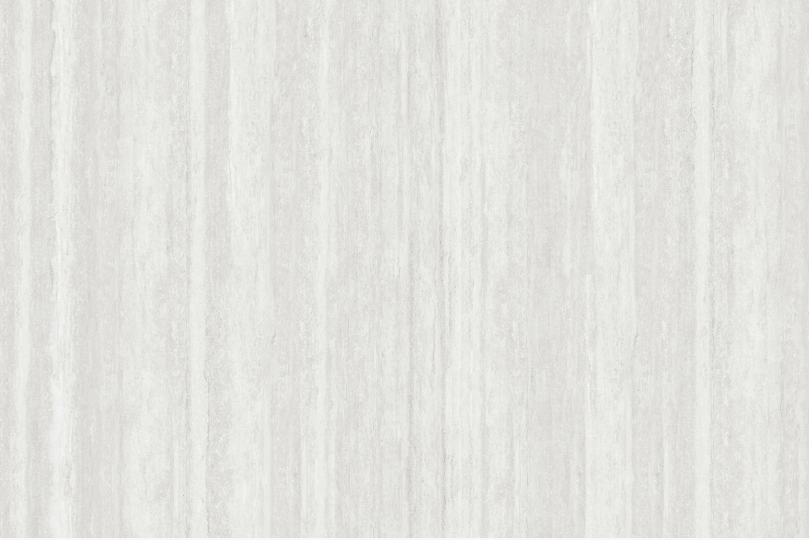 الحجر الجيري الأبيض الروماني متكلس