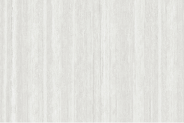 Roman white travertine sintered stone porcelain slab