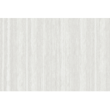 الحجر الجيري الأبيض الروماني متكلس