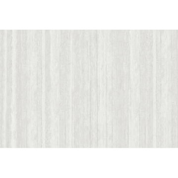 Piedra sinterizada de travertino blanco romano