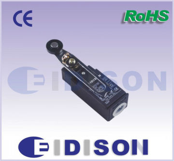 LIMIT SWITCH txck_p_145