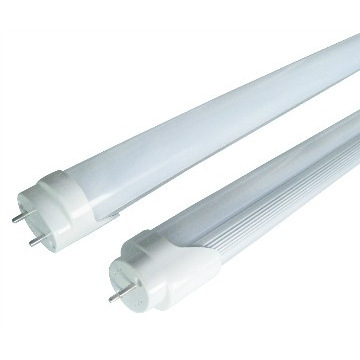 1200mm 2835SMD 18W T8 LED tube