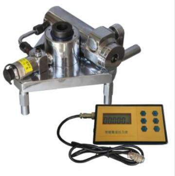 Construction Multifunction strength tester pullout tester