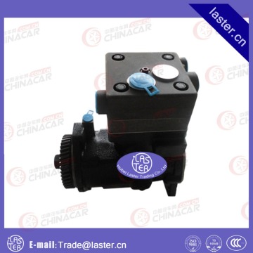 C series 3972530 air conditioner/air compressor for Dongfeng Cummins
