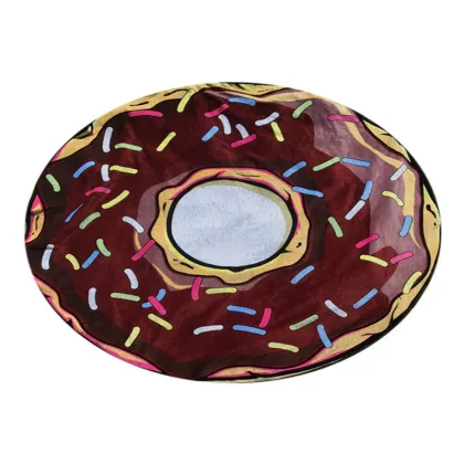 Bulk bed bath beyond round beach towel blanket