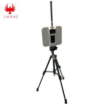 55KM Data&Video Link Transmitter For Ground Control Station GCS