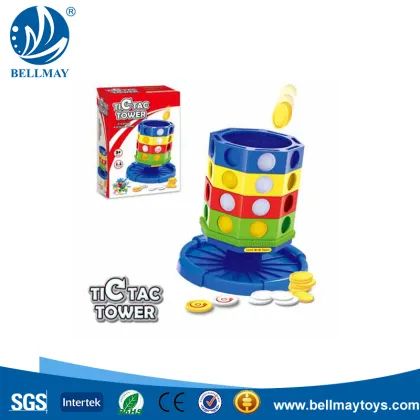 Connect 4 Game Four Line Up Four In A Row Four In A Line