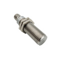 Stainless Steel M18 Metal Inductance Proximity Sensor