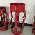 API Standard Bow Elastic Centralizer