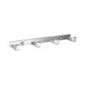 711 jerin Dutsen Hanger tare da fil 4