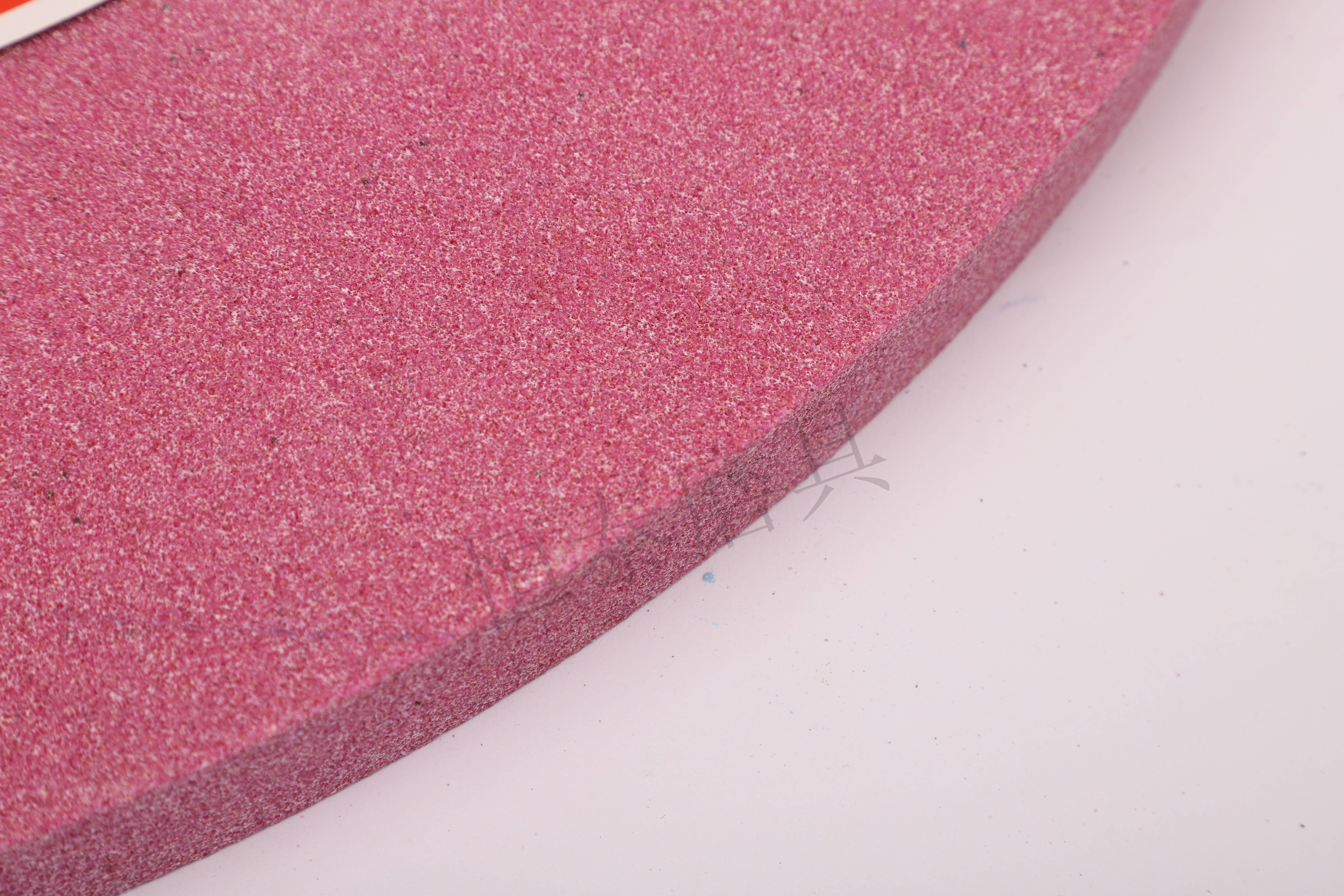 Pink Aluminium(slice) (3)
