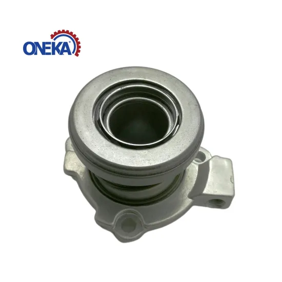 ONEKA Auto Engine Parts - Central Slave Cylinder for Chevrolet