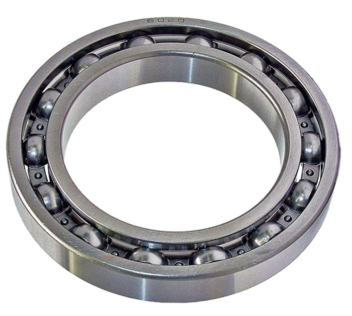 パーツ zenkuran0508 Amazon.com: Evergreen T3034L Left Upper Timing Chain