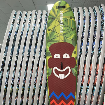 SKATINGER Manufacturer: Inflatable Stand Up Paddle Surf Boards & SUPs