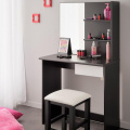 /msite/products/detail/productid/62127845/id/1352940.html